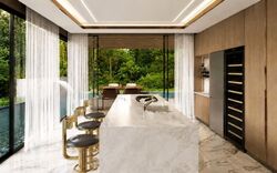 Ban Guan Park (D10), Semi-Detached #576831561